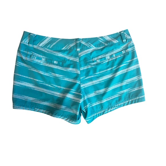 Nike Golf Tour Performance Dri-FIT Shorts
Size 14 Athletic Outdoors Green - Picture 5 of 7